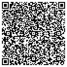 QR code with Amarillo Civic Center contacts