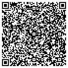 QR code with Schiller & Bodo Fine Art contacts