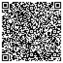 QR code with Robert Larimore contacts