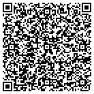 QR code with Old Fashioned Ways Antiques contacts