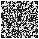 QR code with Mc Coy's Tavern contacts