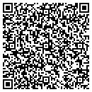 QR code with Anschutz Corp contacts