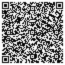 QR code with Lawrence T Reeve contacts