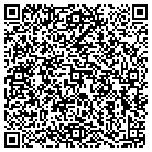 QR code with Ferris Properties Inc contacts