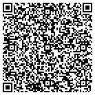 QR code with Hospitality Properties Trust contacts