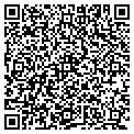 QR code with Mcfeely Tavern contacts