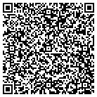 QR code with Hospitality Studios Of Charlotte LLC contacts