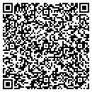 QR code with Scott Eder Gallery contacts