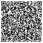 QR code with Mick & Miki's Red Cedar Bar contacts