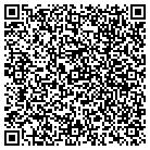 QR code with Grady Guntharp & Assoc contacts