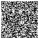 QR code with Mike's Tavern contacts