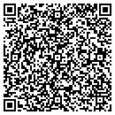 QR code with Scott Hanson Gallery contacts