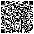 QR code with Olio's Antiques contacts