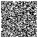 QR code with Mill Creek Pub contacts