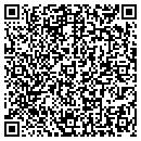 QR code with Tri State Surveying contacts