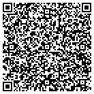 QR code with Amigos/Kings Classic contacts