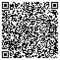 QR code with Mint contacts