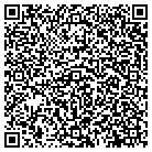 QR code with T & T Exploration & Survey contacts