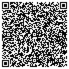 QR code with Hotel In Statesville Nc contacts