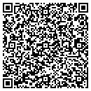 QR code with Mobile Tap contacts