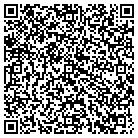 QR code with Austin Convention Bureau contacts