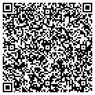 QR code with Hotel Sierra-Charlotte City contacts