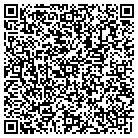 QR code with Austin Convention Center contacts