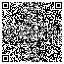 QR code with Amy Lynne's Roadhouse contacts