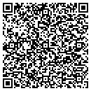 QR code with Antonio's Jazz Club & Fine Dining contacts
