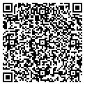 QR code with Mvpub contacts
