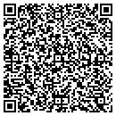 QR code with Bma Inc contacts