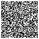 QR code with Remember Alaska contacts