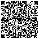 QR code with Patina Antiques & Home contacts