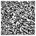 QR code with Davis Area Convention & Vstrs contacts