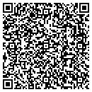 QR code with D & J Advent contacts
