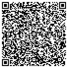 QR code with Shar Lawrence Fine Art Inc contacts