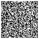 QR code with Serendipity contacts