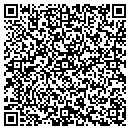 QR code with Neighborhood Pub contacts