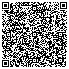 QR code with Energy Solutions Arena contacts