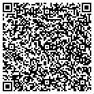 QR code with Knights Carpet & Floor Cvg contacts