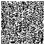 QR code with Global Experience Specialists Inc contacts
