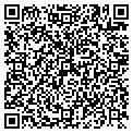 QR code with Paul Demos contacts