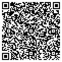 QR code with Paulines Antiques contacts