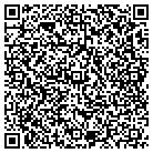 QR code with Shepherd Gallery Associates Inc contacts
