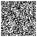 QR code with Sherry French Gallery Inc contacts