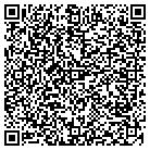 QR code with Joseph Smith Memorial Building contacts