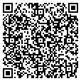 QR code with Jp Display contacts