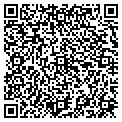 QR code with Derec contacts