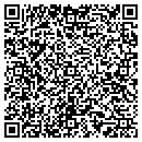 QR code with Cuoco & Cormier Engineering Assoc contacts