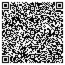 QR code with Meetings Training Seminars-Slc contacts